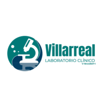 Laboratorio Clínico Villarreal | Análisis Clínicos y Resultados en Línea