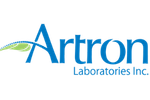 Home aartron
