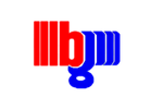 Home biogamma