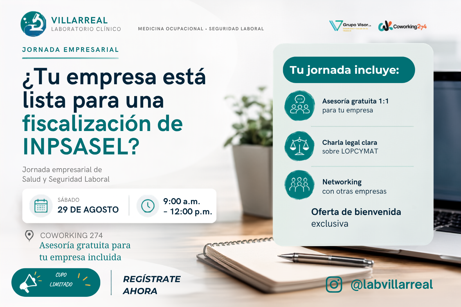 coworking 274 (2)
