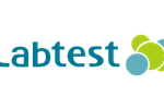 Home labtest