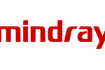 Home mindray