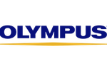 Home olympus